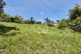 Fazenda / Sítio / Chácara com 2 Quartos à venda, 150m² no Bocaiuva Do Sul, Bocaiúva do Sul - Foto 4