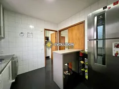 Apartamento com 3 Quartos à venda, 90m² no Santa Mônica, Belo Horizonte - Foto 6