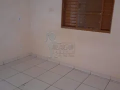 Casa com 3 Quartos à venda, 145m² no Jardim Eugenio Mendes Lopes, Ribeirão Preto - Foto 9