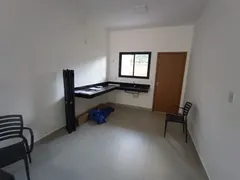 Casa com 3 Quartos à venda, 104m² no Setor Tocantins, Aparecida de Goiânia - Foto 21