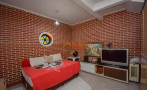 Casa Comercial com 3 Quartos à venda, 400m² no Jardim Iporanga, Guarulhos - Foto 24