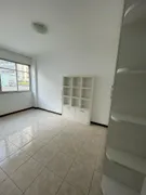 Apartamento com 3 Quartos à venda, 172m² no Graça, Salvador - Foto 10