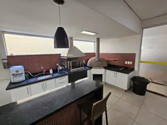 Apartamento com 2 Quartos à venda, 58m² no Vila João Jorge, Campinas - Foto 15