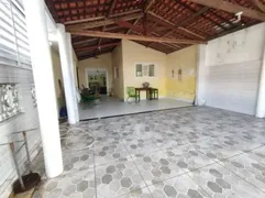 Casa com 3 Quartos à venda, 210m² no Curió-utinga, Belém - Foto 15
