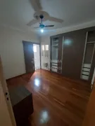 Apartamento com 2 Quartos à venda, 60m² no Jardim Novo Mundo, São José do Rio Preto - Foto 6