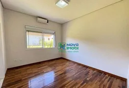 Fazenda / Sítio / Chácara com 4 Quartos à venda, 500m² no Campestre, Piracicaba - Foto 23