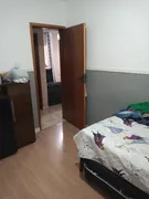 Apartamento com 2 Quartos para alugar, 100m² no Vila Tibirica, Santo André - Foto 12