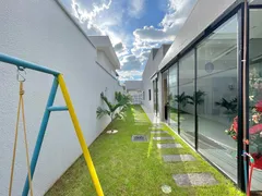 Casa de Condomínio com 4 Quartos à venda, 450m² no Condomínio do Lago, Goiânia - Foto 7