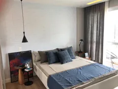 Apartamento com 2 Quartos à venda, 77m² no Barra da Tijuca, Rio de Janeiro - Foto 2