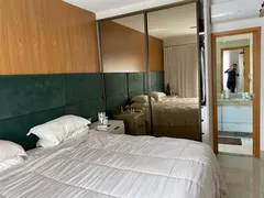 Apartamento com 3 Quartos à venda, 106m² no Setor Bueno, Goiânia - Foto 19