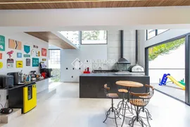 Casa de Condomínio com 4 Quartos à venda, 511m² no Morumbi, São Paulo - Foto 42