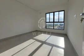 Apartamento com 3 Quartos à venda, 125m² no Itajubá, Barra Velha - Foto 16