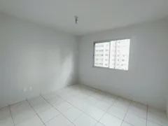 Apartamento com 2 Quartos à venda, 58m² no Residencial Eldorado, Goiânia - Foto 27