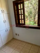 Casa de Condomínio com 3 Quartos à venda, 304m² no Chácara Flora, Valinhos - Foto 75