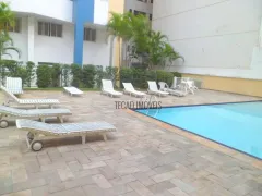 Apartamento com 1 Quarto para alugar, 42m² no Consolação, São Paulo - Foto 26