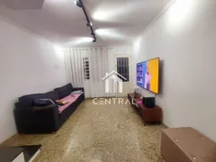 Casa de Condomínio com 2 Quartos à venda, 70m² no Jardim Adriana, Guarulhos - Foto 1