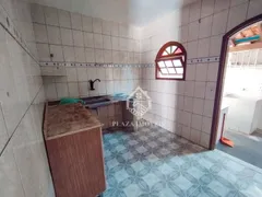 Casa de Condomínio com 2 Quartos à venda, 138m² no Fluminense, São Pedro da Aldeia - Foto 8