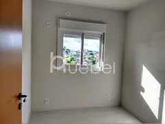 Apartamento com 2 Quartos à venda, 49m² no Centro, Portão - Foto 18