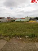 Terreno / Lote Comercial à venda, 250m² no Jardim Colonial, Indaiatuba - Foto 1