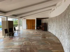 Casa de Condomínio com 4 Quartos à venda, 810m² no Vila del Rey, Nova Lima - Foto 9