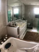 Casa com 3 Quartos à venda, 712m² no Agronômica, Florianópolis - Foto 14