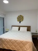 Apartamento com 1 Quarto à venda, 98m² no Tatuapé, São Paulo - Foto 22