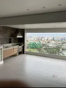 Apartamento com 3 Quartos à venda, 100m² no Quinta da Paineira, São Paulo - Foto 1