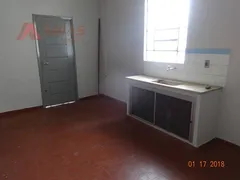 Casa Comercial com 2 Quartos à venda, 117m² no Centro, São Carlos - Foto 7