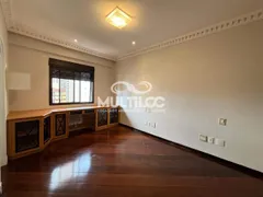 Apartamento com 4 Quartos para alugar, 392m² no Boqueirão, Santos - Foto 11