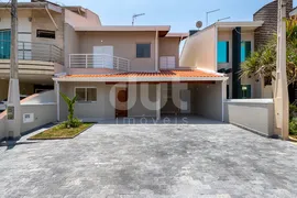 Casa de Condomínio com 3 Quartos à venda, 160m² no Parque Ortolandia, Hortolândia - Foto 36