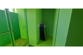 Apartamento com 3 Quartos à venda, 108m² no Candelaria, Belo Horizonte - Foto 31