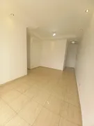 Apartamento com 3 Quartos para alugar, 59m² no Vila Isa, São Paulo - Foto 2