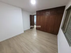 Casa com 4 Quartos para alugar, 330m² no Moema, São Paulo - Foto 10