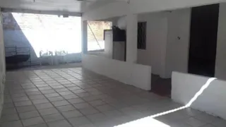 Casa com 2 Quartos à venda, 65m² no Fazenda Grande do Retiro, Salvador - Foto 5