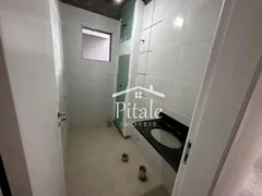 Apartamento com 2 Quartos à venda, 43m² no Vila Anastácio, São Paulo - Foto 18