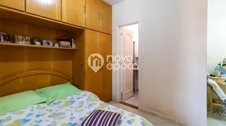 Apartamento com 3 Quartos à venda, 105m² no Méier, Rio de Janeiro - Foto 19
