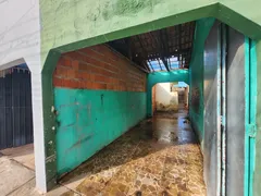 Prédio Inteiro com 3 Quartos para venda ou aluguel, 280m² no Morada da Serra, Cuiabá - Foto 9