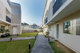 Casa de Condomínio com 3 Quartos à venda, 160m² no Vila Castelo, São Paulo - Foto 3