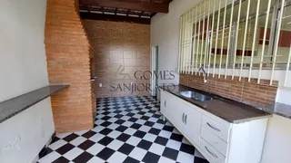 Casa com 3 Quartos à venda, 220m² no Vila Helena, Santo André - Foto 10