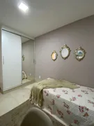 Apartamento com 3 Quartos à venda, 71m² no Jardim Bela Vista, Aparecida de Goiânia - Foto 21