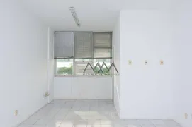 Conjunto Comercial / Sala para venda ou aluguel, 25m² no Cruzeiro, Belo Horizonte - Foto 4