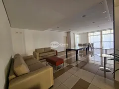 Apartamento com 3 Quartos à venda, 127m² no Ipiranga, São Paulo - Foto 27