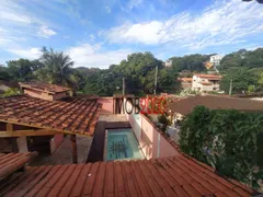 Casa com 3 Quartos à venda, 250m² no Engenho do Mato, Niterói - Foto 4