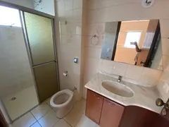 Apartamento com 2 Quartos à venda, 58m² no Vila Ipiranga, Londrina - Foto 9