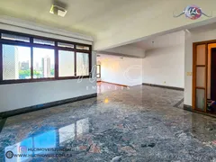 Apartamento com 4 Quartos à venda, 268m² no Anhangabau, Jundiaí - Foto 13