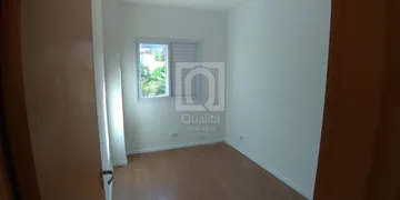 Apartamento com 2 Quartos à venda, 76m² no Jardim das Palmeiras, Boituva - Foto 8