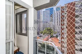 Apartamento com 3 Quartos à venda, 156m² no Centro, Curitiba - Foto 33