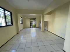 Apartamento com 3 Quartos à venda, 64m² no Rodolfo Teófilo, Fortaleza - Foto 32