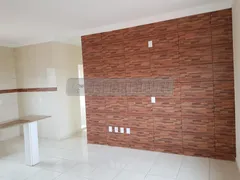 Apartamento com 2 Quartos à venda, 70m² no Cidade Jardim, Sorocaba - Foto 3