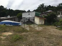 Terreno / Lote / Condomínio para alugar, 2498m² no Potecas, São José - Foto 14